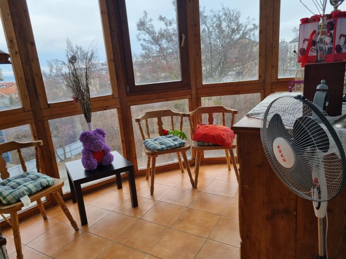 Penthouse Apartament 2 Floors, 2 Bedroom , 2 Bath, 120 Sqm , Inside Yard Parking Cluj-Napoca Esterno foto