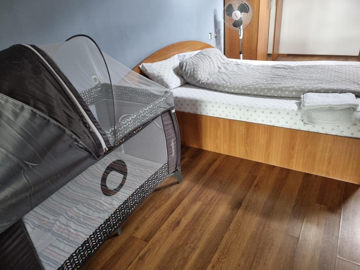 Penthouse Apartament 2 Floors, 2 Bedroom , 2 Bath, 120 Sqm , Inside Yard Parking Cluj-Napoca Esterno foto