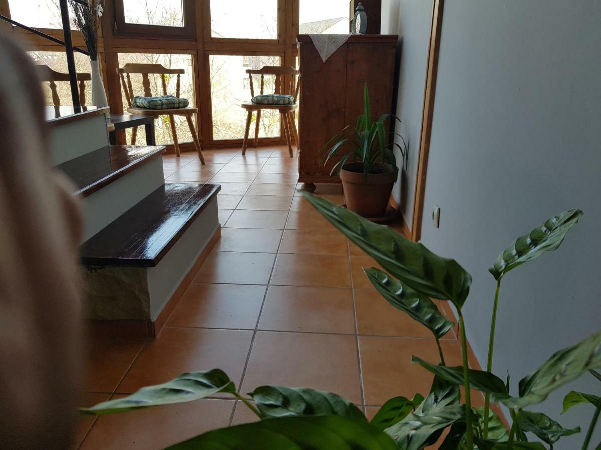 Penthouse Apartament 2 Floors, 2 Bedroom , 2 Bath, 120 Sqm , Inside Yard Parking Cluj-Napoca Esterno foto